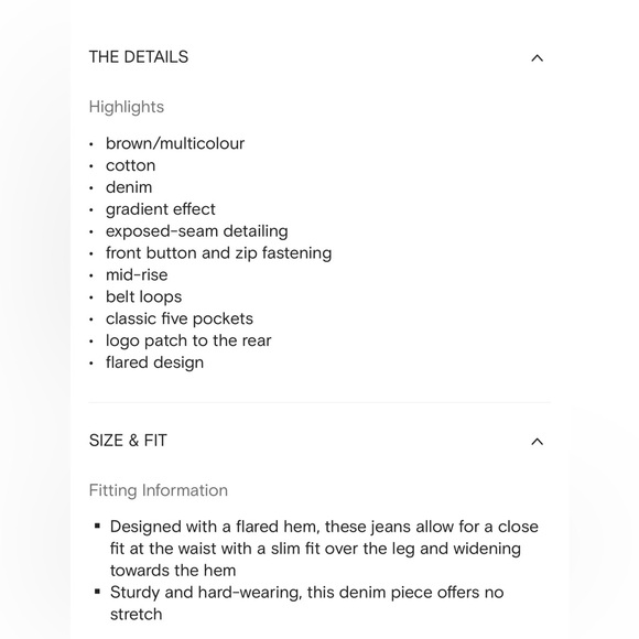 Mara Hoffman Yara Strapless Dress , Multi - Picture 5 of 14